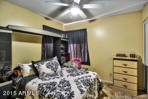 4702 N 76 Ave, Phoenix, AZ 85033 photo 17