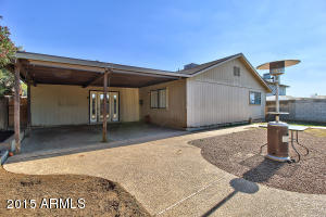4702 N 76 Ave, Phoenix, AZ 85033 photo 26