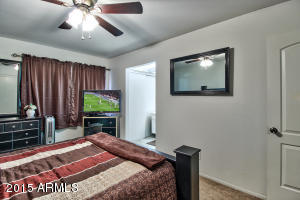 4702 N 76 Ave, Phoenix, AZ 85033 photo 20