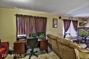 4702 N 76 Ave, Phoenix, AZ 85033 photo 6