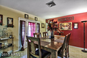 4702 N 76 Ave, Phoenix, AZ 85033 photo 13