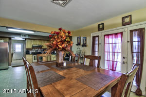 4702 N 76 Ave, Phoenix, AZ 85033 photo 15