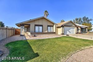 4702 N 76 Ave, Phoenix, AZ 85033 photo 3
