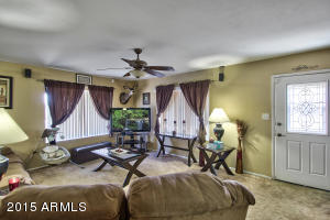 4702 N 76 Ave, Phoenix, AZ 85033 photo 5