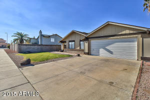 4702 N 76 Ave, Phoenix, AZ 85033 photo 2