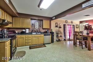 4702 N 76 Ave, Phoenix, AZ 85033 photo 11