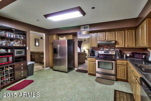 4702 N 76 Ave, Phoenix, AZ 85033 photo 10