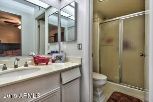 4702 N 76 Ave, Phoenix, AZ 85033 photo 22