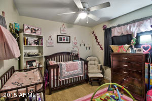 4702 N 76 Ave, Phoenix, AZ 85033 photo 18