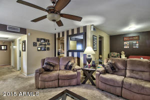 4702 N 76 Ave, Phoenix, AZ 85033 photo 8