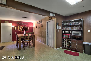 4702 N 76 Ave, Phoenix, AZ 85033 photo 12