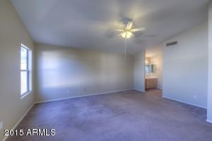 4350 E Saint John Rd, Phoenix, AZ 85032 photo 8