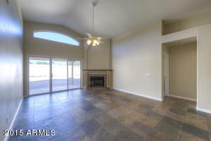 4350 E Saint John Rd, Phoenix, AZ 85032 photo 4