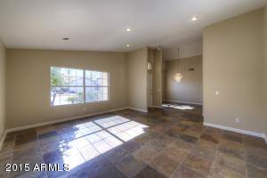 4350 E Saint John Rd, Phoenix, AZ 85032 photo 2