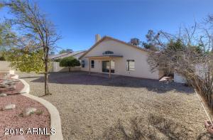 4350 E Saint John Rd, Phoenix, AZ 85032 photo 14