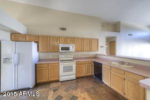 4350 E Saint John Rd, Phoenix, AZ 85032 photo 7