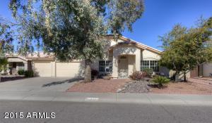 4350 E Saint John Rd, Phoenix, AZ 85032 photo 1