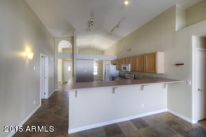 4350 E Saint John Rd, Phoenix, AZ 85032 photo 6
