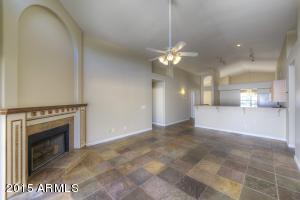 4350 E Saint John Rd, Phoenix, AZ 85032 photo 5