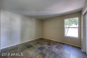 4350 E Saint John Rd, Phoenix, AZ 85032 photo 10