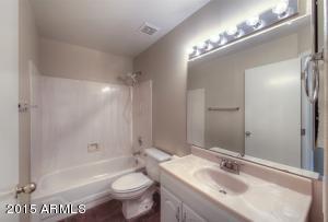 4350 E Saint John Rd, Phoenix, AZ 85032 photo 11