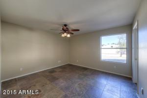 4350 E Saint John Rd, Phoenix, AZ 85032 photo 12