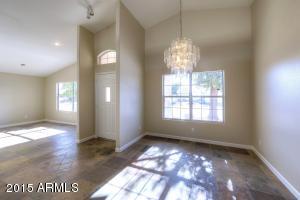 4350 E Saint John Rd, Phoenix, AZ 85032 photo 3