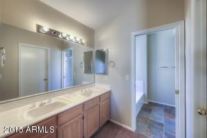 4350 E Saint John Rd, Phoenix, AZ 85032 photo 9