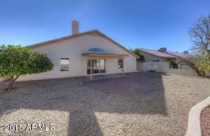 4350 E Saint John Rd, Phoenix, AZ 85032 photo 13