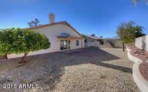 4350 E Saint John Rd, Phoenix, AZ 85032 photo 15