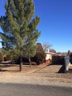 10001 S 3rd St, Mayer, AZ 86333 photo 14