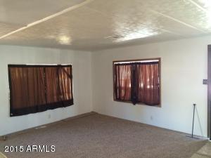 10001 S 3rd St, Mayer, AZ 86333 photo 5
