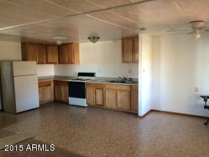 10001 S 3rd St, Mayer, AZ 86333 photo 6