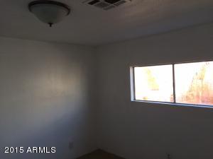 10001 S 3rd St, Mayer, AZ 86333 photo 9