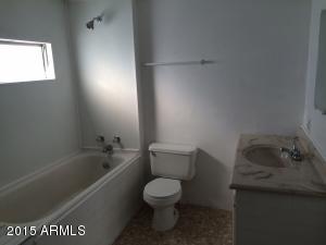 10001 S 3rd St, Mayer, AZ 86333 photo 8