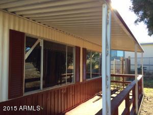 10001 S 3rd St, Mayer, AZ 86333 photo 2