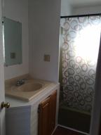 10001 S 3rd St, Mayer, AZ 86333 photo 10