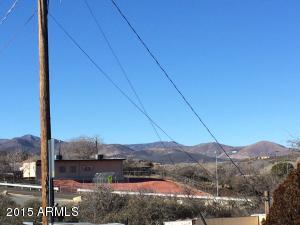 10001 S 3rd St, Mayer, AZ 86333 photo 15