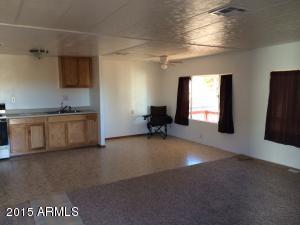 10001 S 3rd St, Mayer, AZ 86333 photo 4