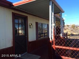 10001 S 3rd St, Mayer, AZ 86333 photo 3