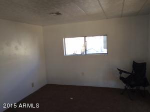 10001 S 3rd St, Mayer, AZ 86333 photo 7