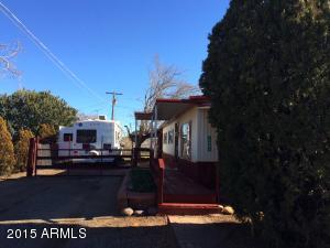 10001 S 3rd St, Mayer, AZ 86333 photo 11
