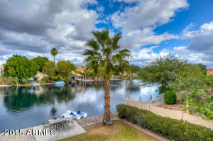 326 E Stonebridge Dr, Gilbert, AZ 85234 photo 35