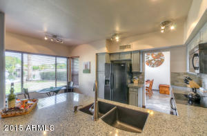 326 E Stonebridge Dr, Gilbert, AZ 85234 photo 9