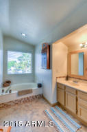 326 E Stonebridge Dr, Gilbert, AZ 85234 photo 31
