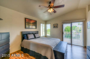 326 E Stonebridge Dr, Gilbert, AZ 85234 photo 27