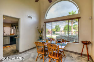 326 E Stonebridge Dr, Gilbert, AZ 85234 photo 7