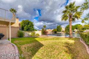 326 E Stonebridge Dr, Gilbert, AZ 85234 photo 17