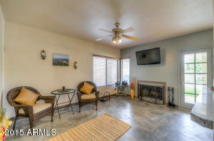 326 E Stonebridge Dr, Gilbert, AZ 85234 photo 13