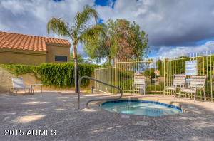 326 E Stonebridge Dr, Gilbert, AZ 85234 photo 49